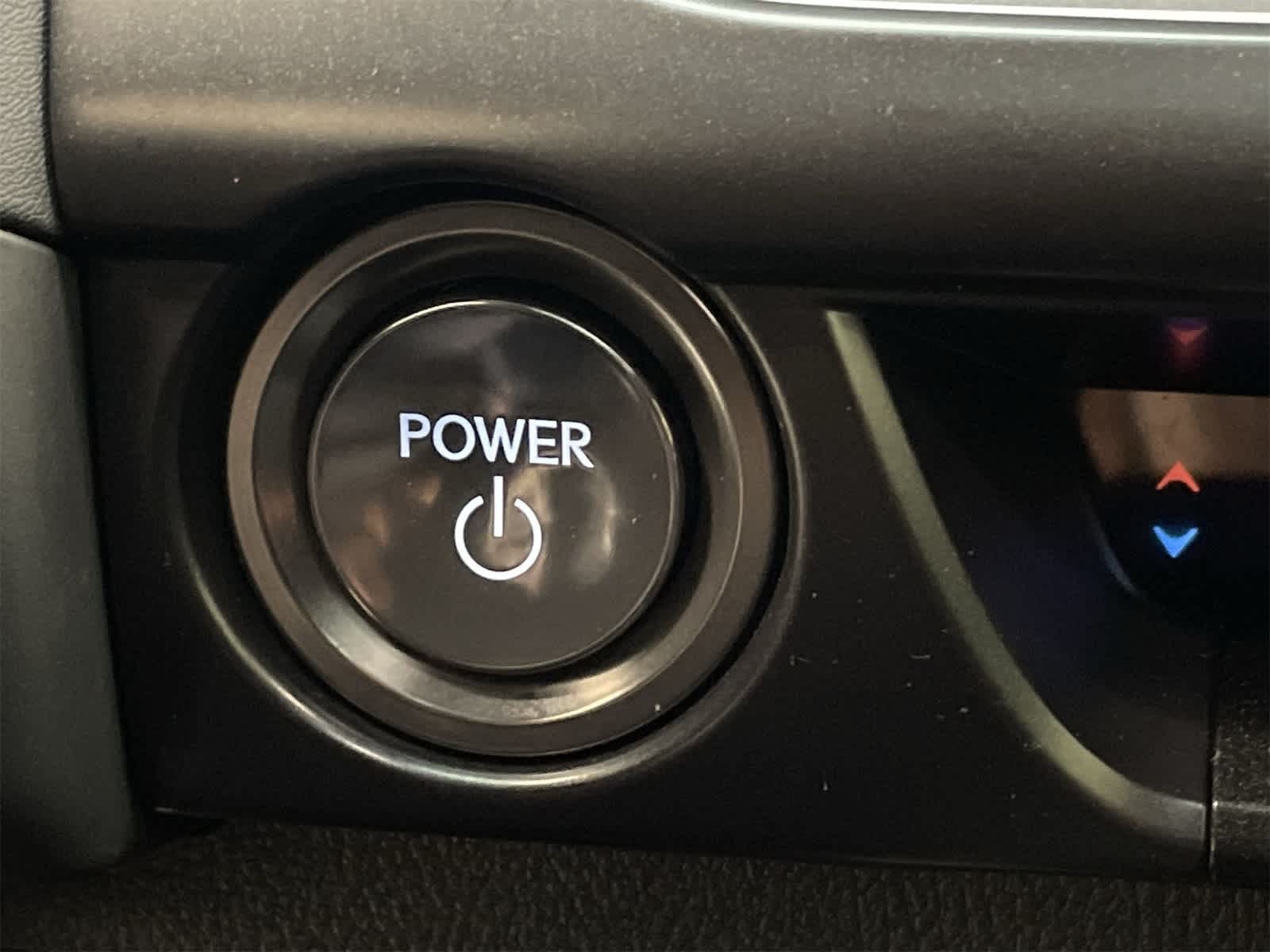 Thumbnail: 2025 Lexus UX - 7