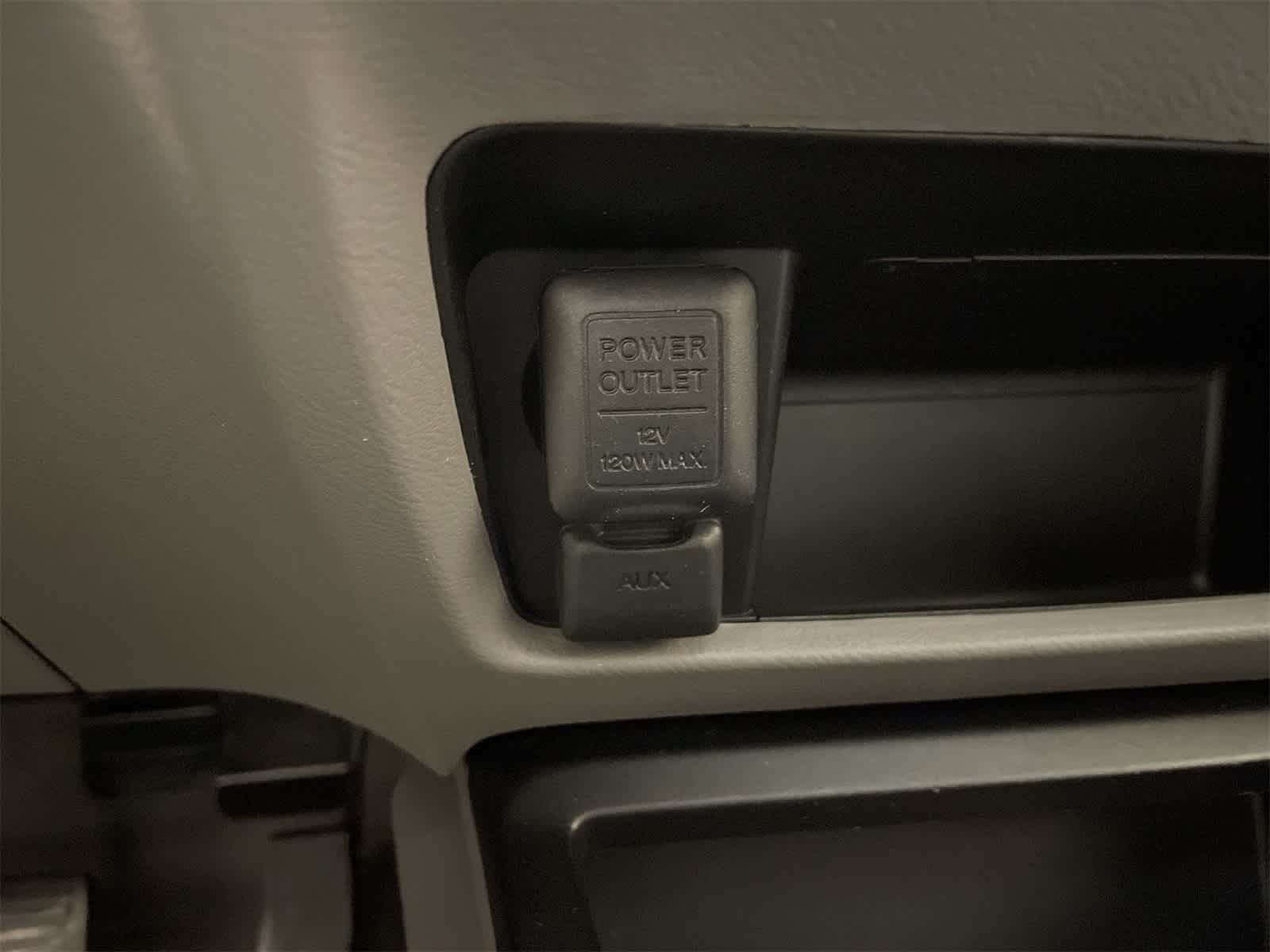 Thumbnail: 2009 Honda Civic - 29