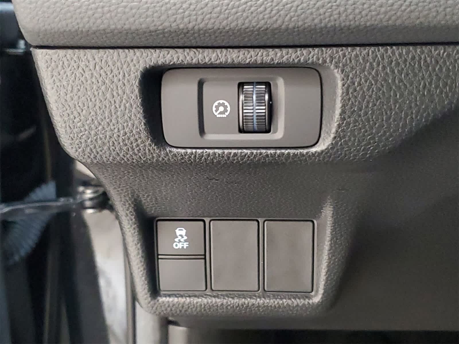 Thumbnail: 2025 Honda Civic - 30