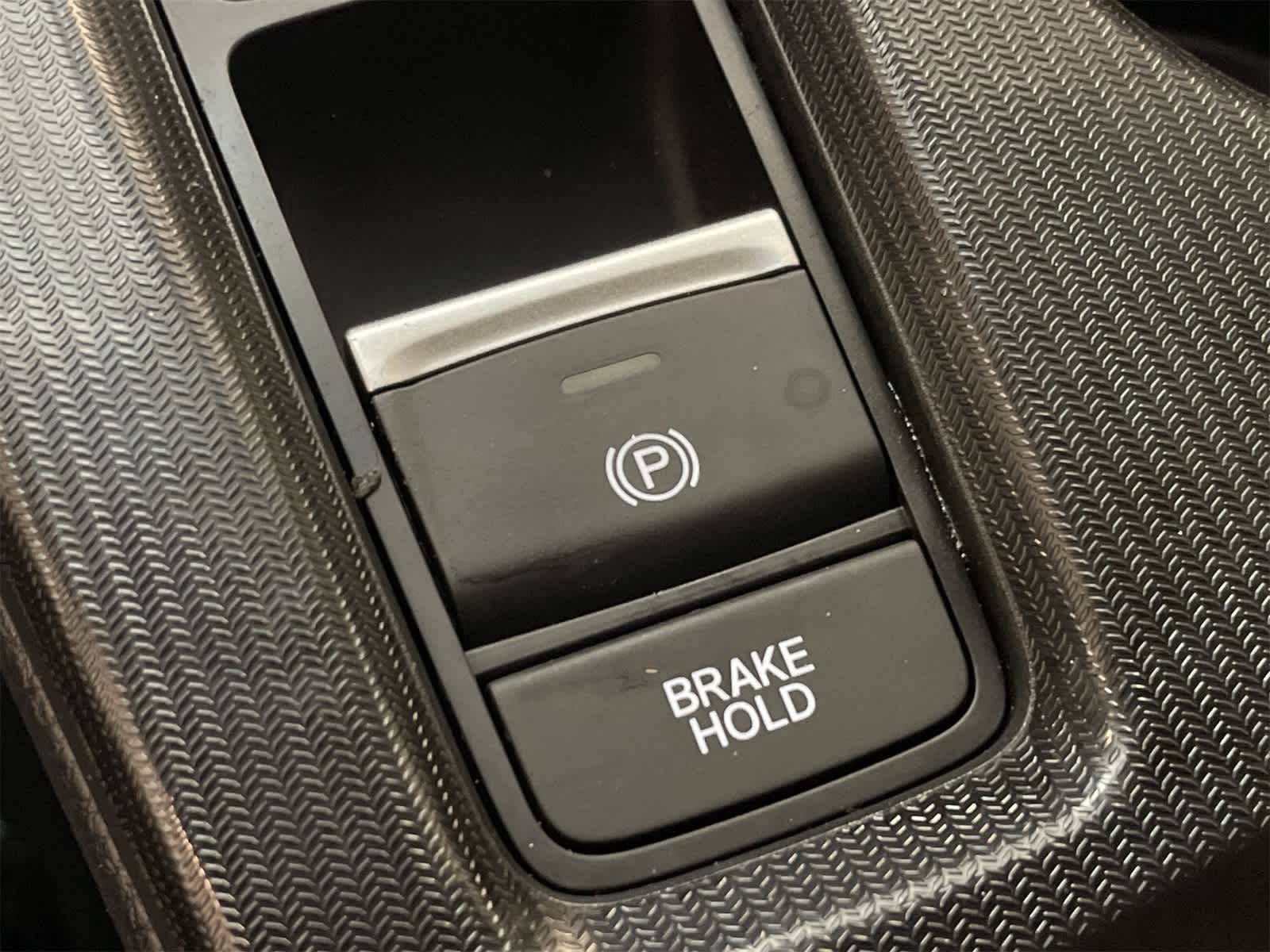 Thumbnail: 2024 Honda Civic - 30