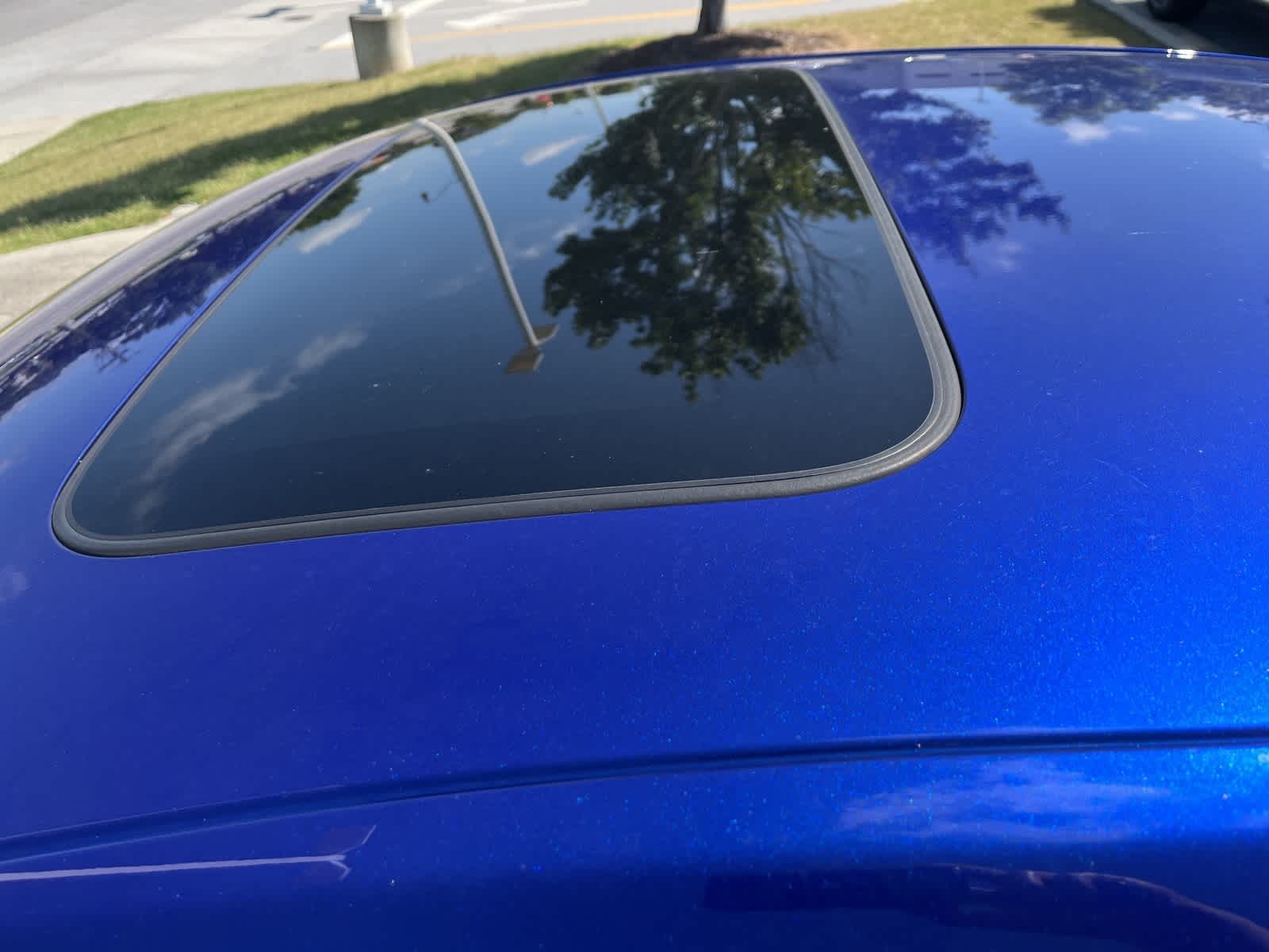 Thumbnail: 2024 Honda Accord - 11