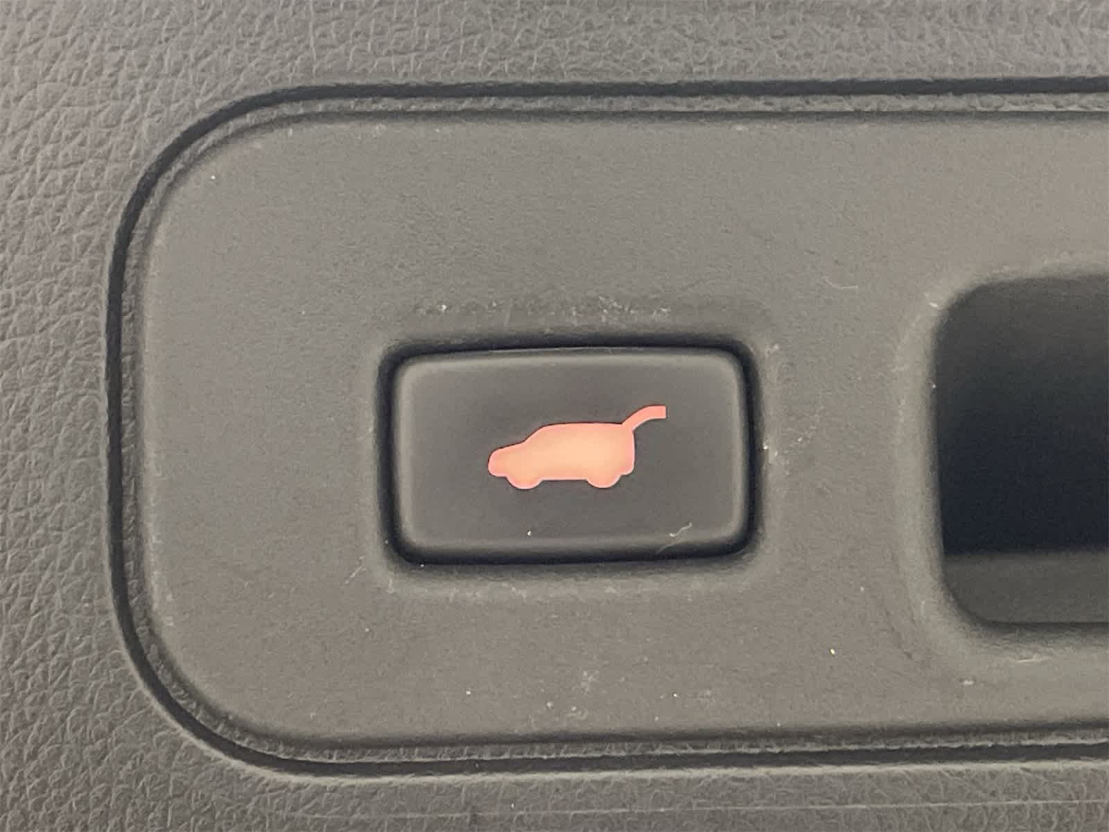 Thumbnail: 2022 Honda Passport - 24