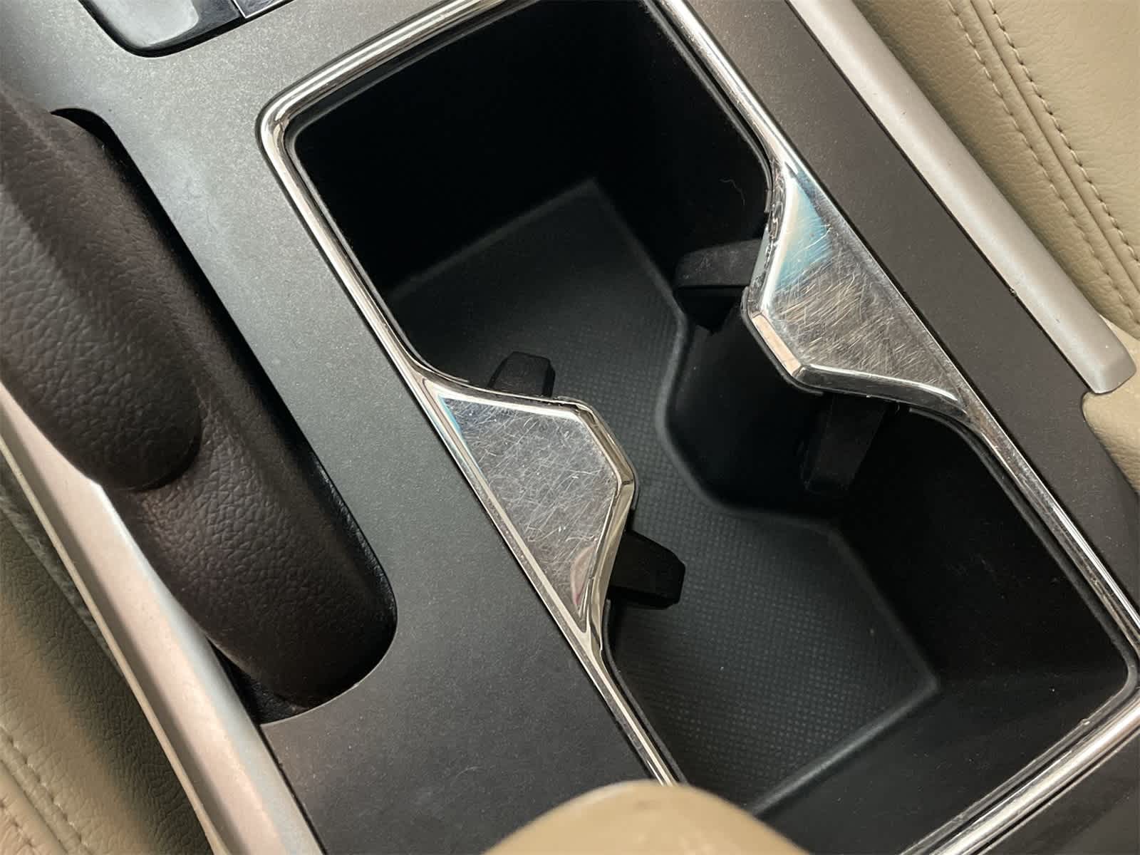 Thumbnail: 2014 Honda Accord - 10