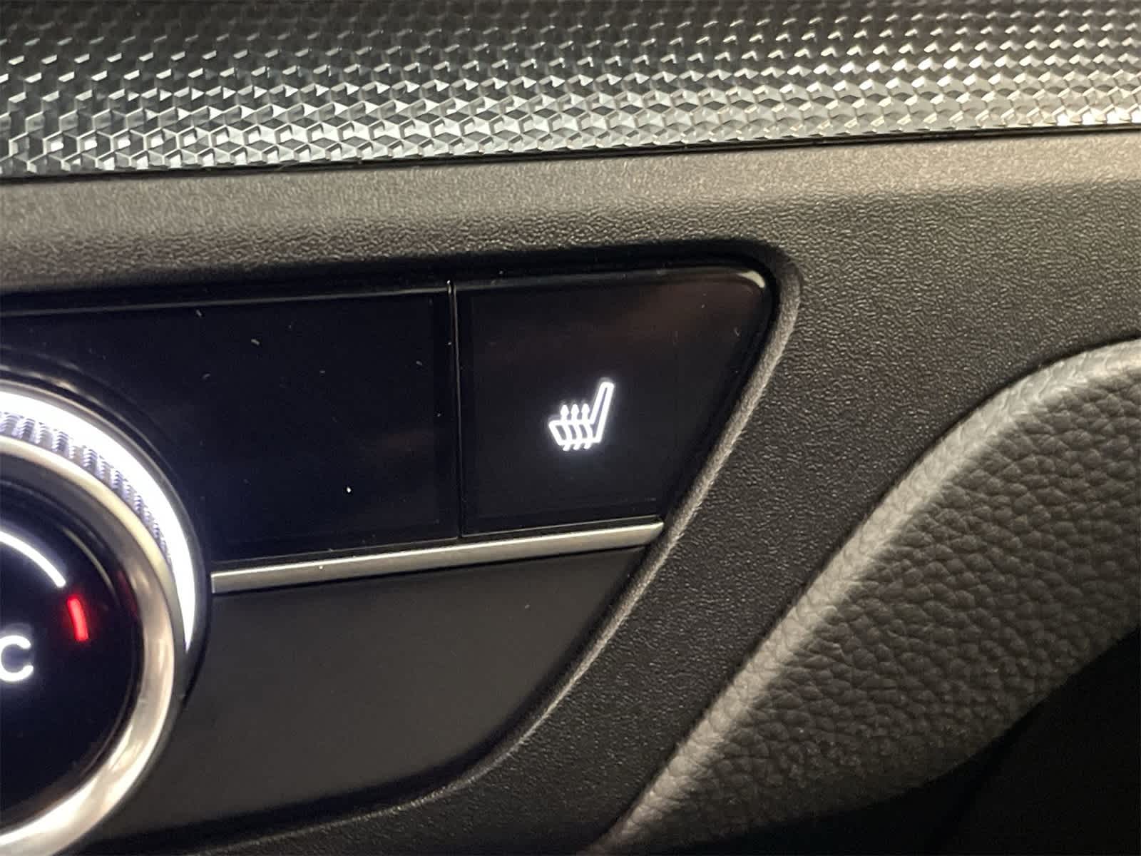 Thumbnail: 2025 Honda CR-V - 6