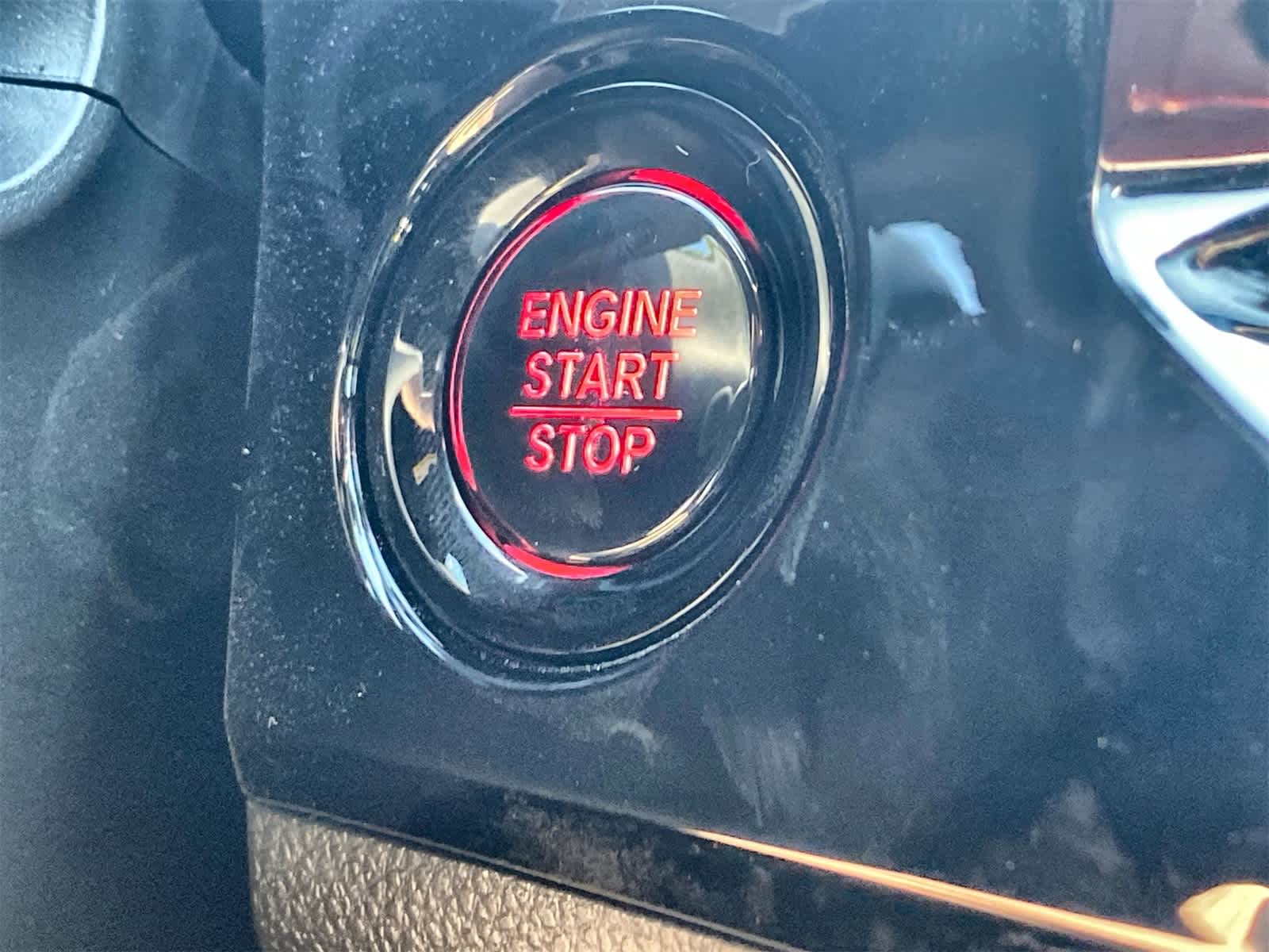 Thumbnail: 2026 Honda Civic - 18