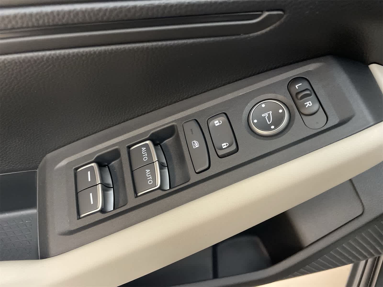 Thumbnail: 2025 Honda Accord - 15