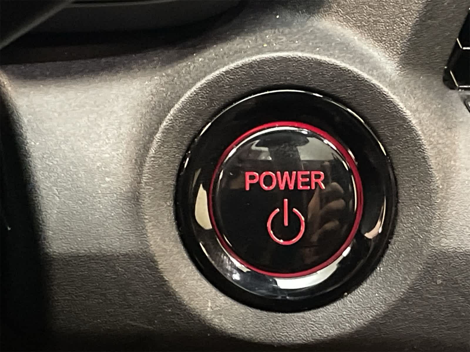 Thumbnail: 2025 Honda CR-V - 7