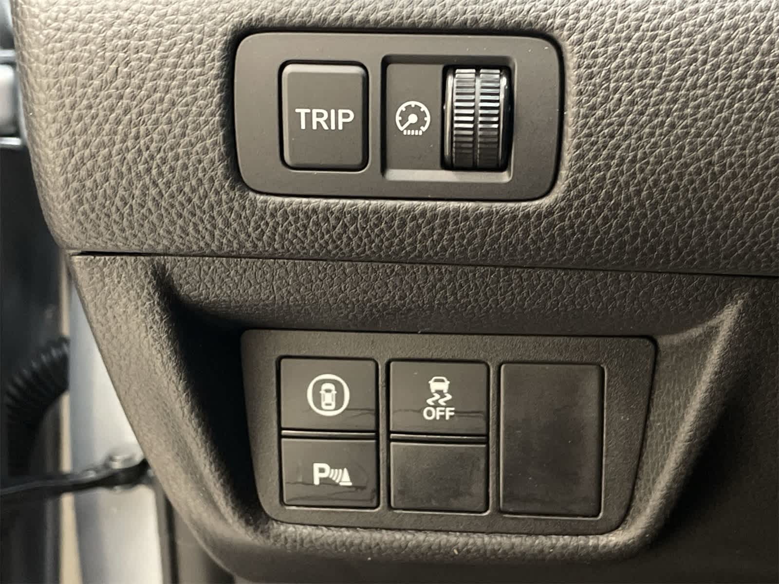 Thumbnail: 2021 Honda Accord - 34