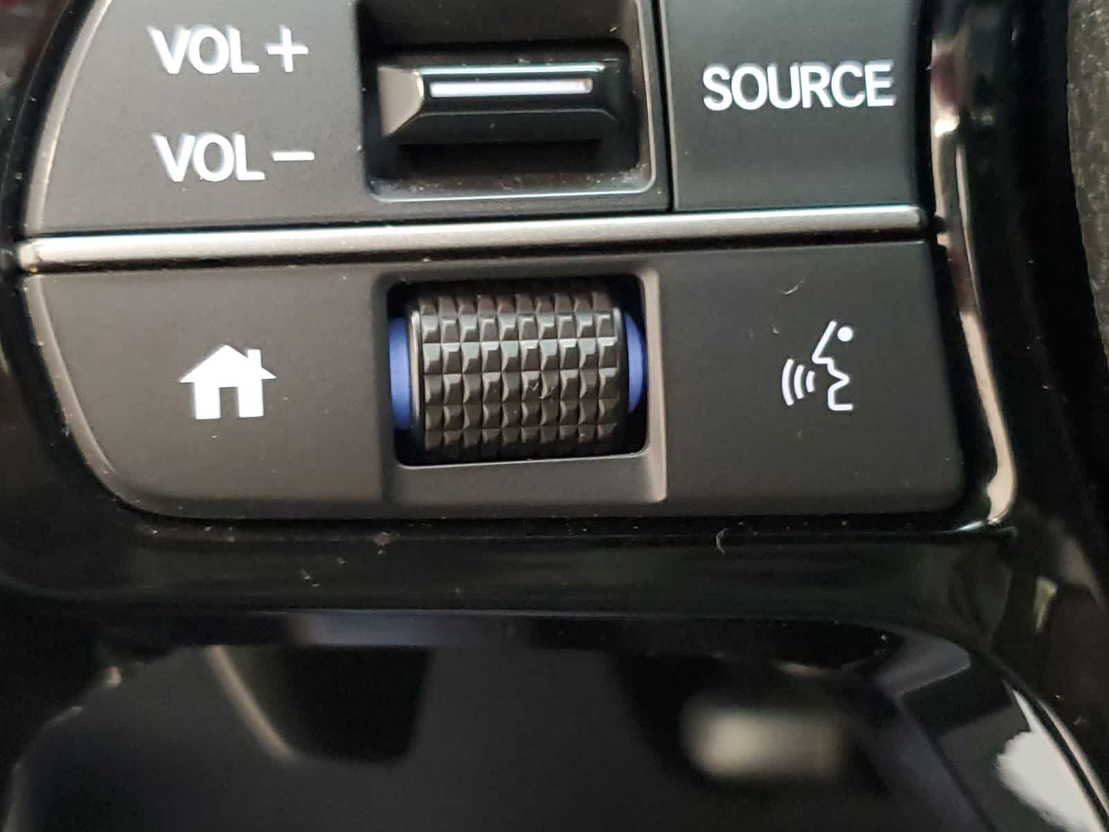 Thumbnail: 2025 Honda Civic - 31