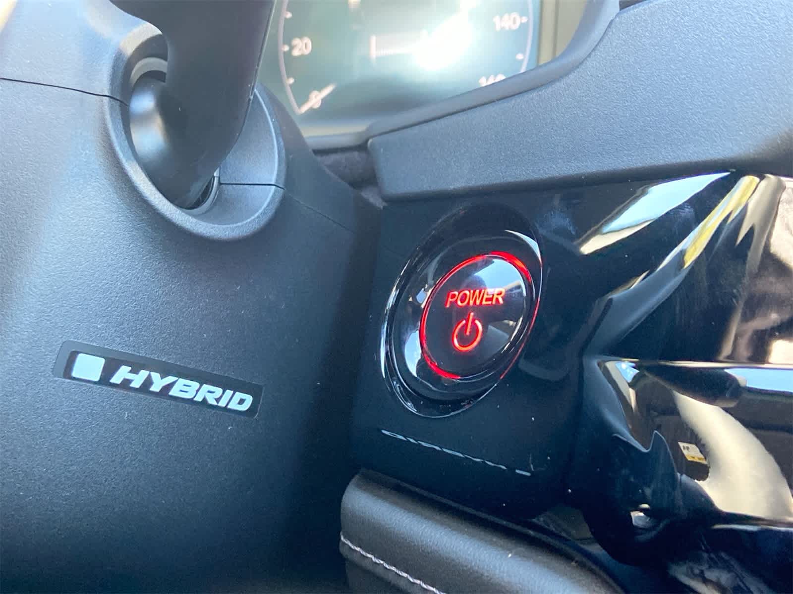 Thumbnail: 2025 Honda Accord - 20