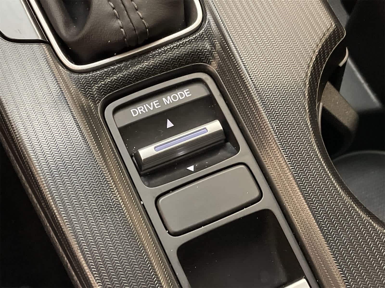 Thumbnail: 2025 Honda Civic - 32