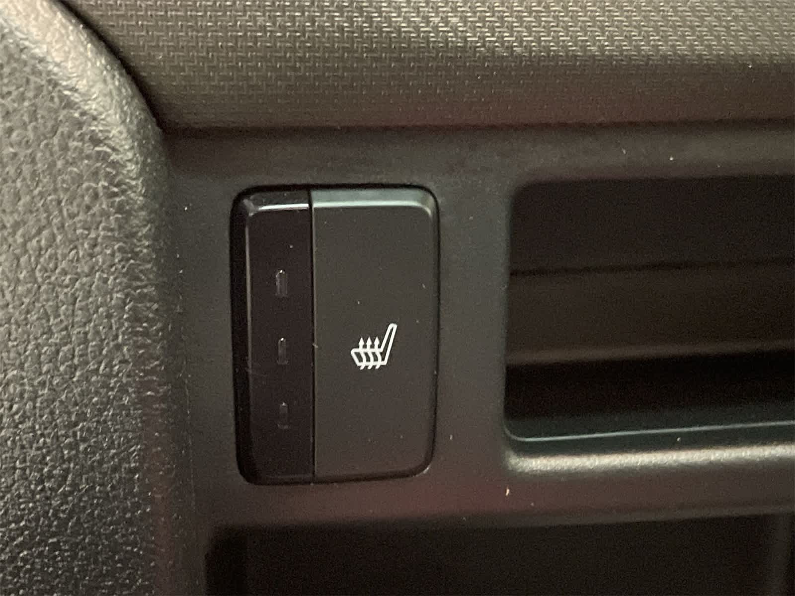 Thumbnail: 2022 Honda Passport - 7