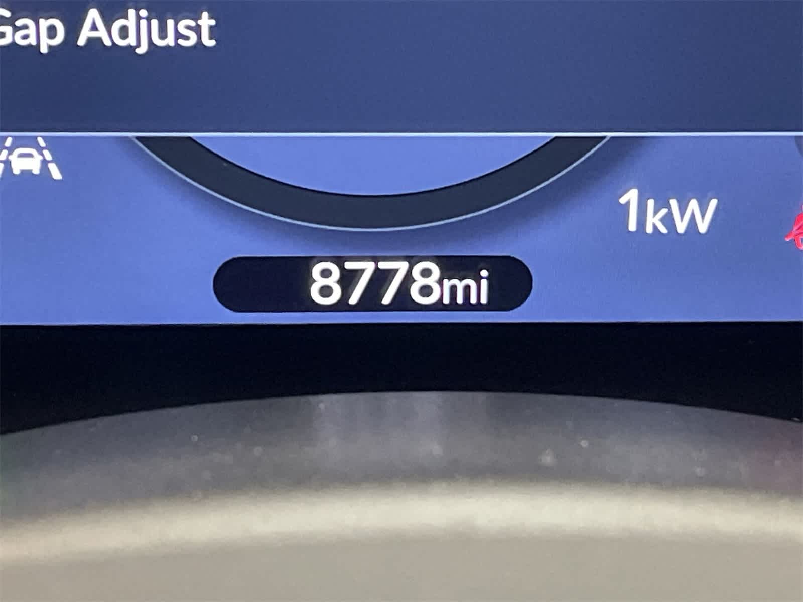 Thumbnail: 2024 Honda Prologue - 15