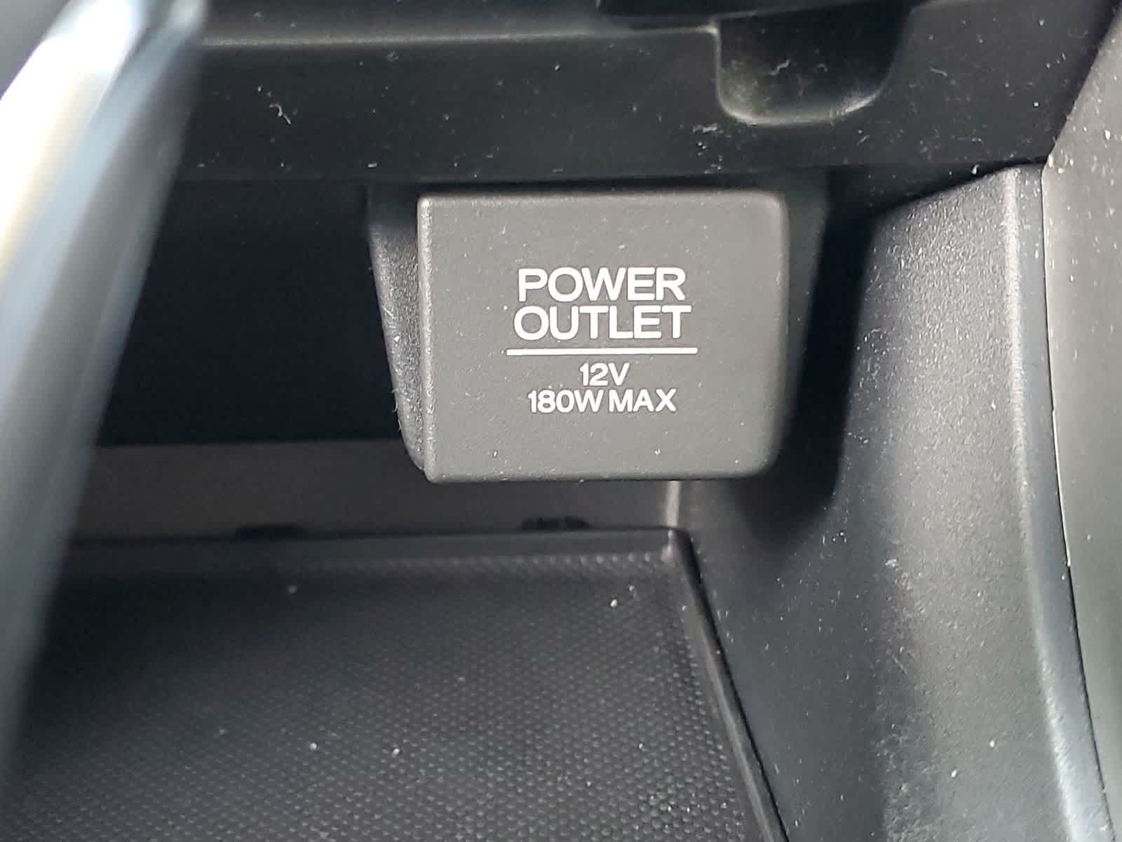 Thumbnail: 2016 Honda Accord - 34