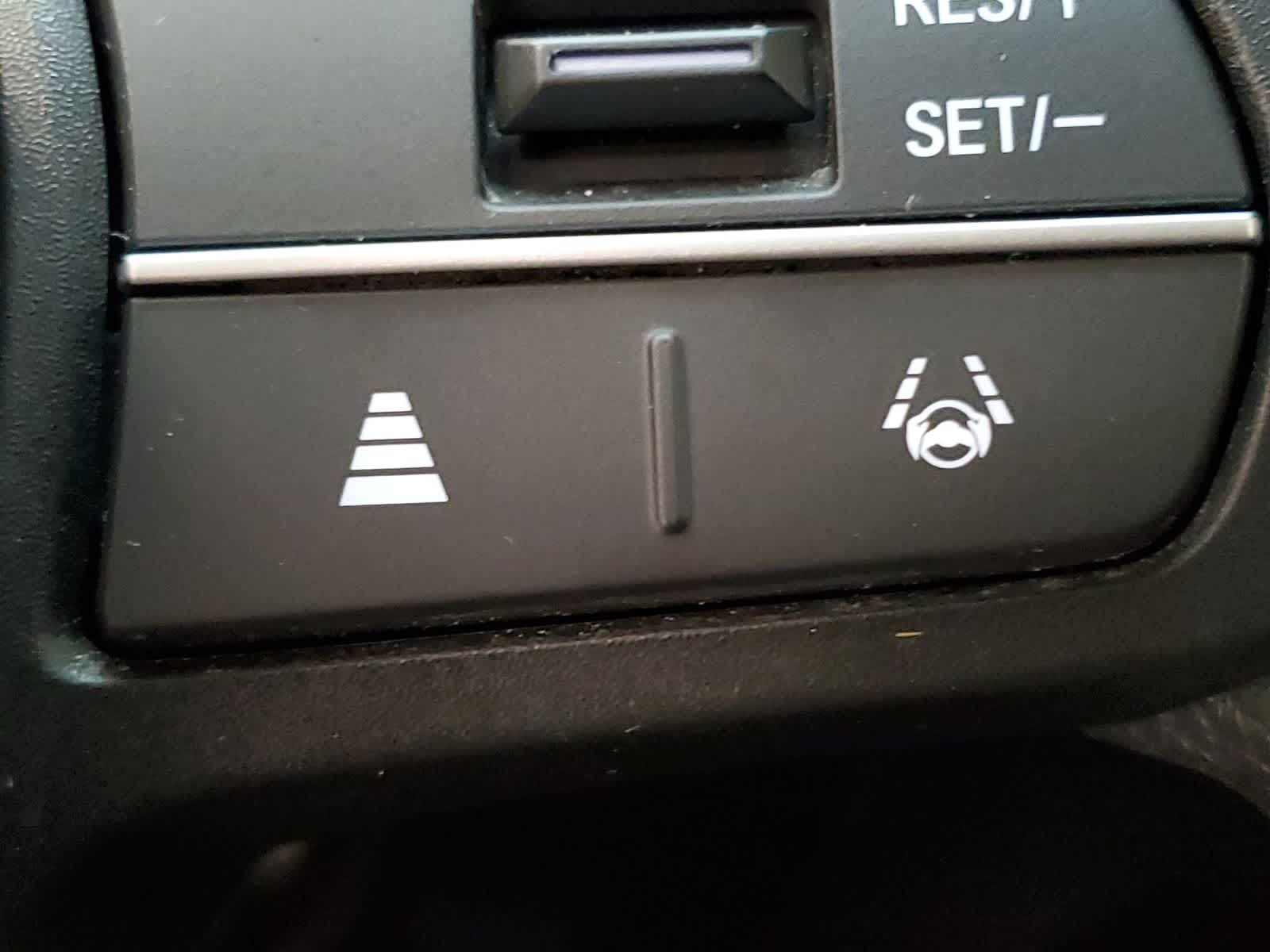 Thumbnail: 2024 Honda CR-V - 33