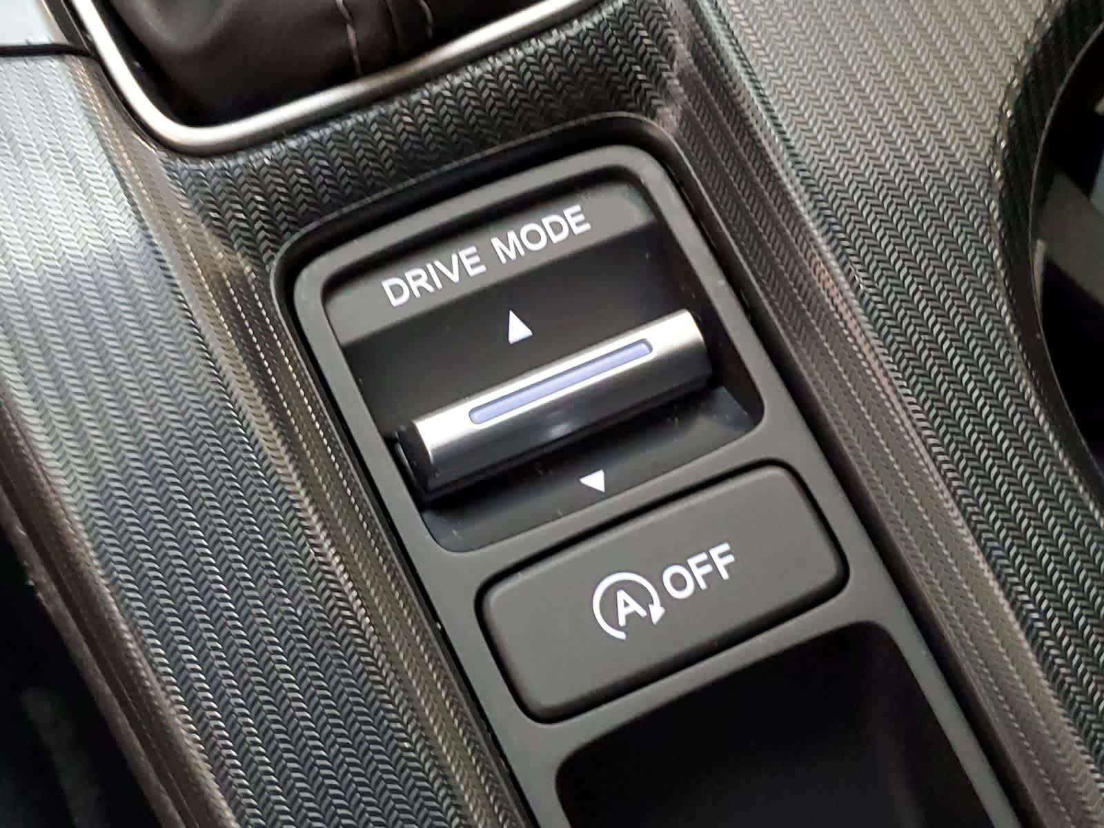 Thumbnail: 2025 Honda Civic - 30