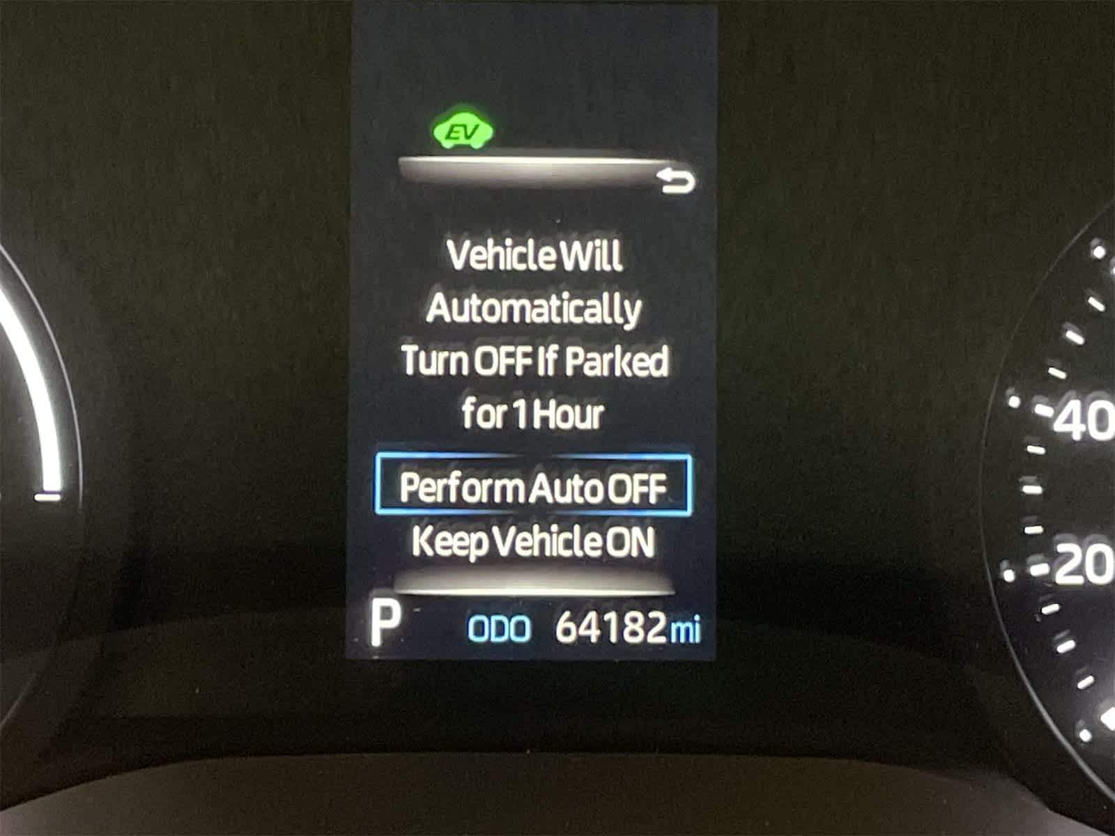 Thumbnail: 2023 Toyota Sienna - 13