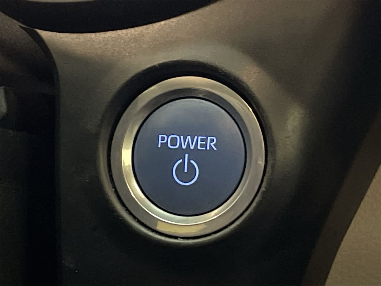 Thumbnail: 2023 Toyota Sienna - 5