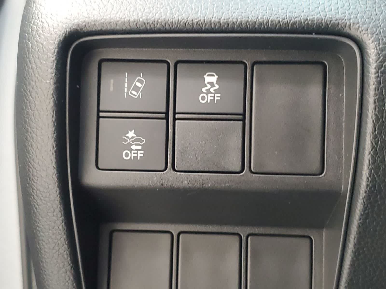 Thumbnail: 2019 Honda CR-V - 33