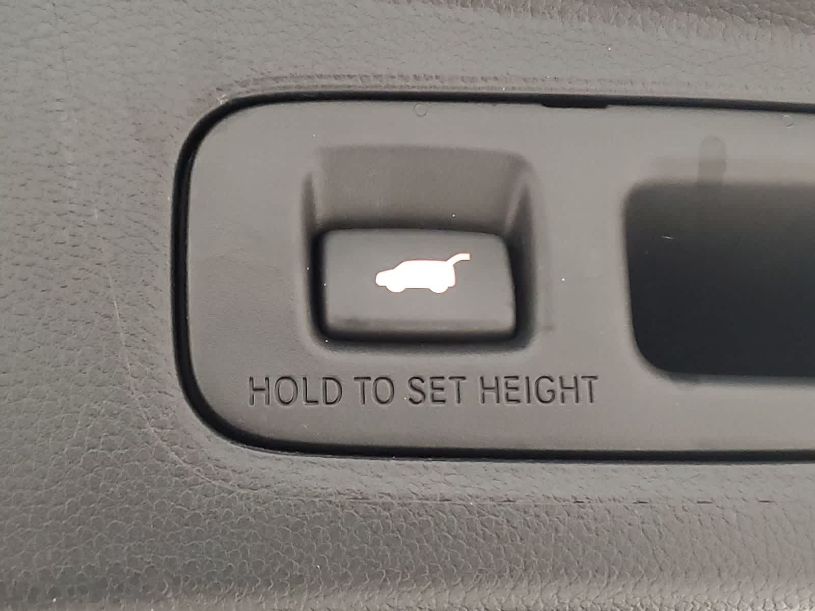 Thumbnail: 2023 Honda CR-V - 25