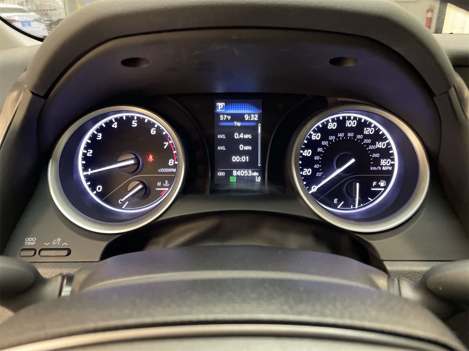 Thumbnail: 2022 Toyota Camry - 12