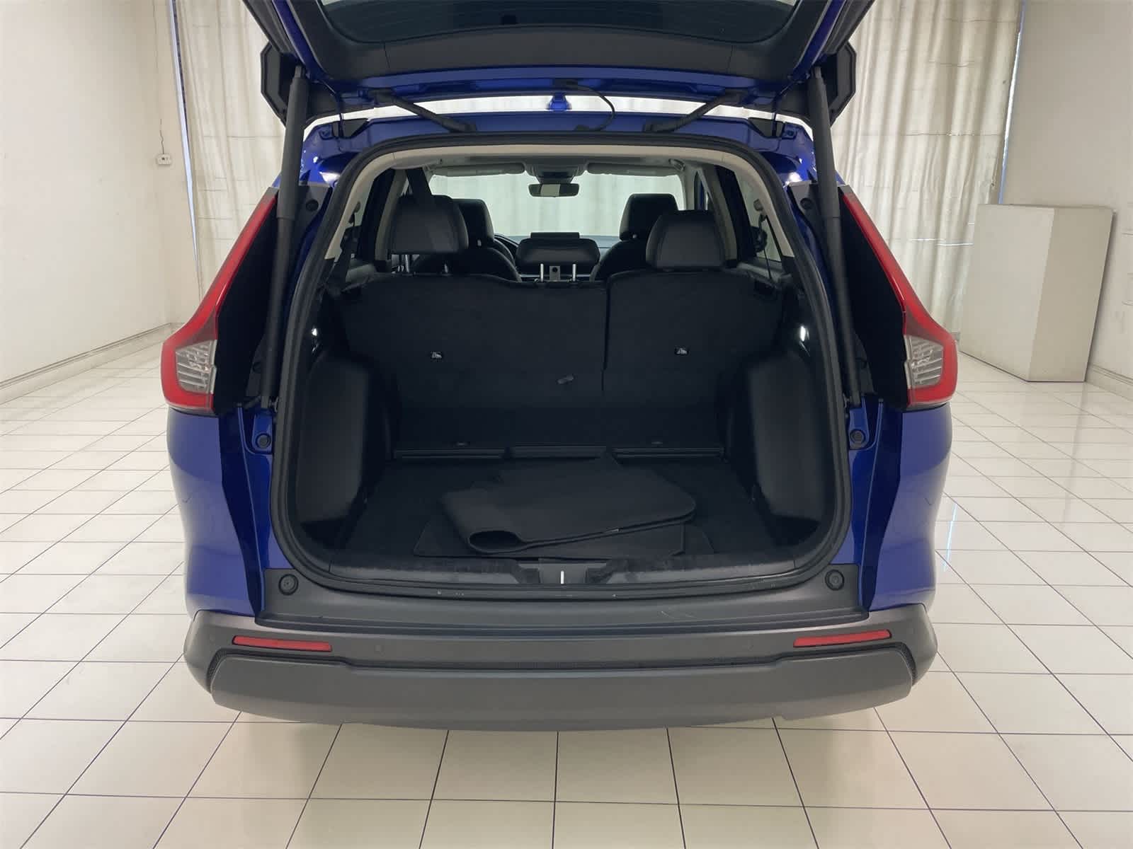 Thumbnail: 2023 Honda CR-V - 23