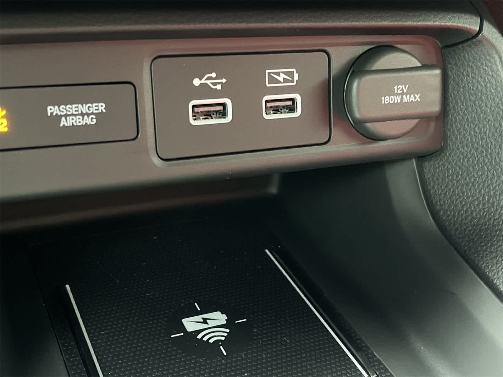 Thumbnail: 2025 Honda Civic - 18