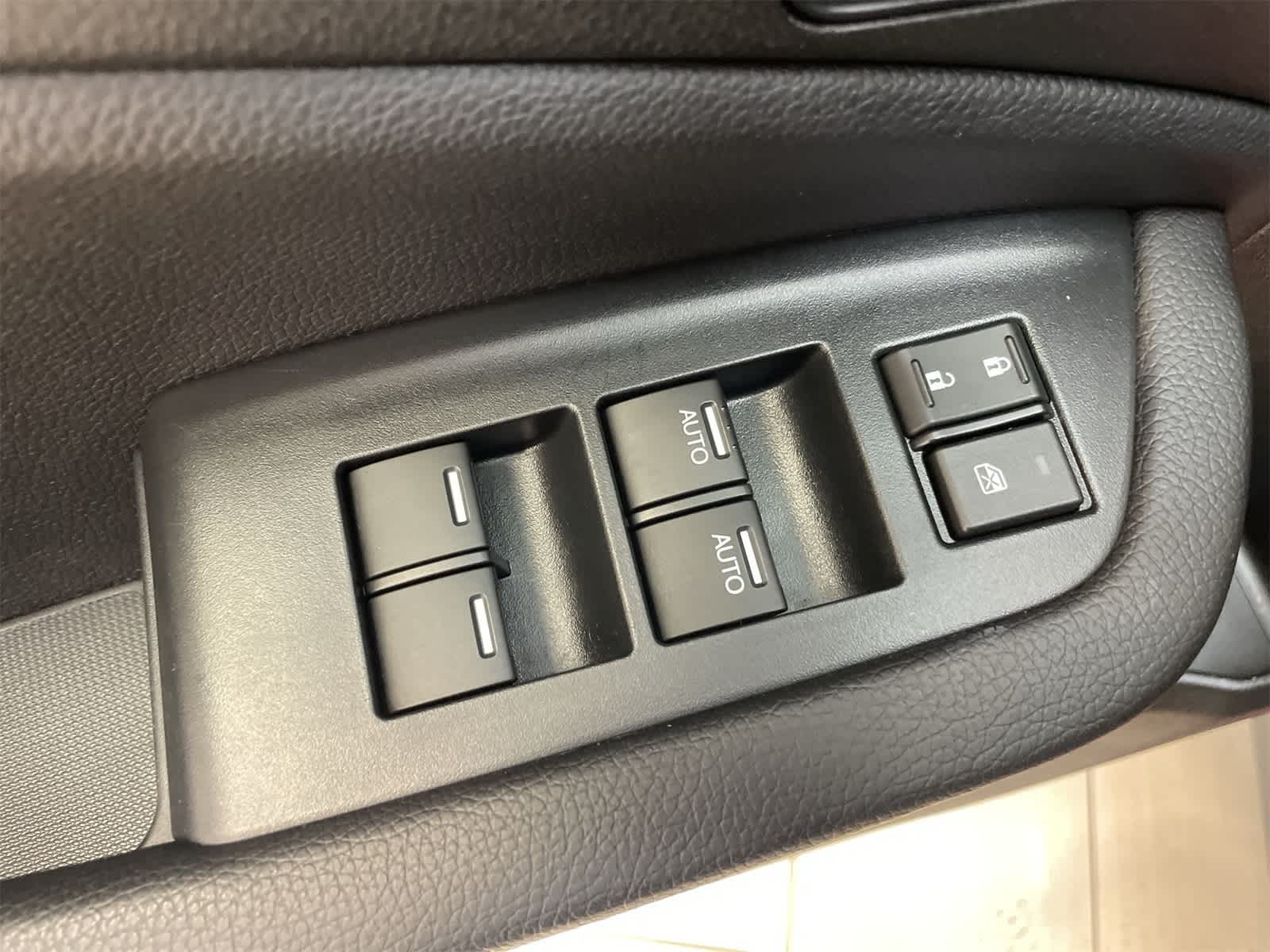 2023 Honda Ridgeline RTL-E 18