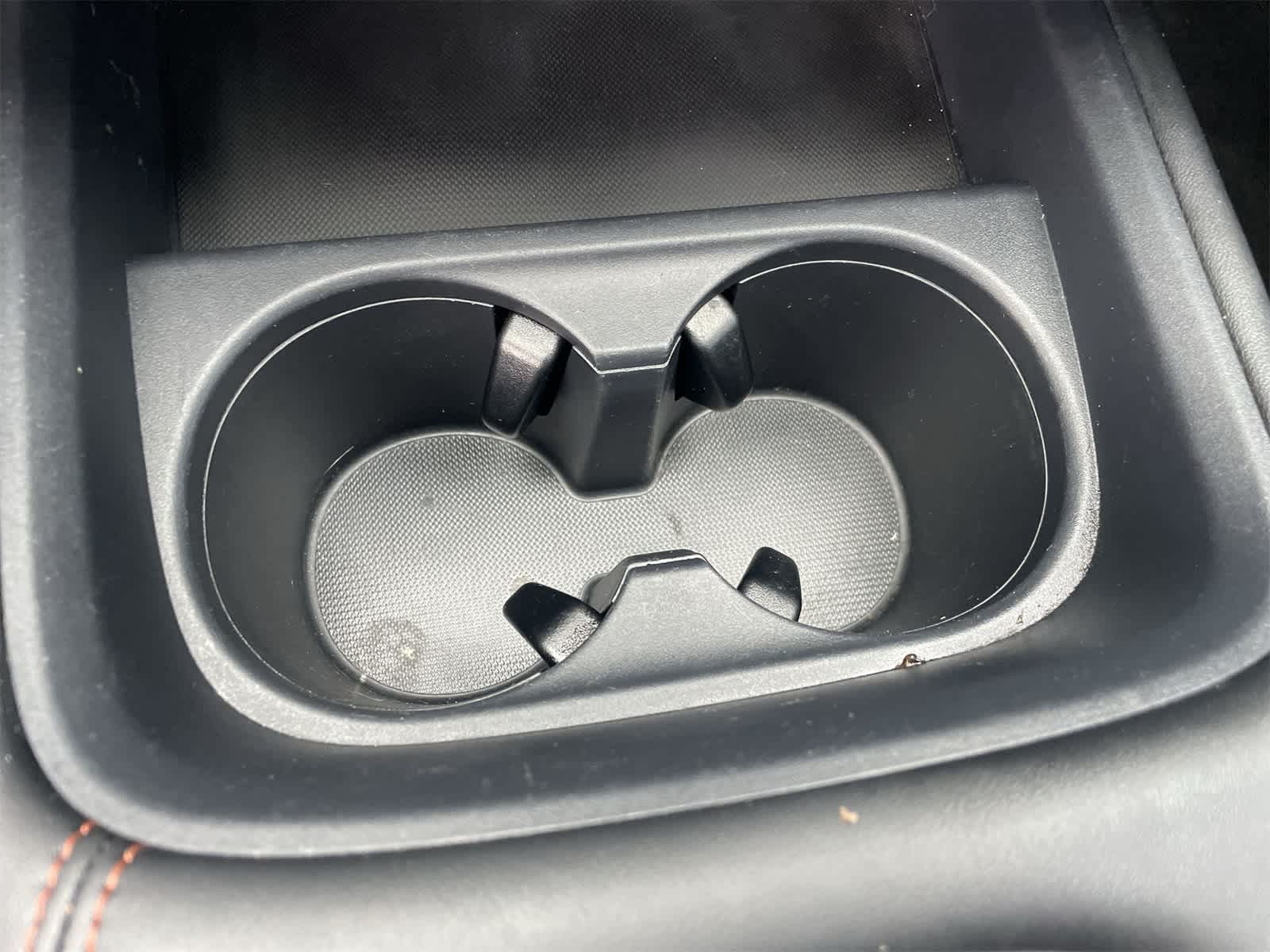 Thumbnail: 2024 Honda HR-V - 9