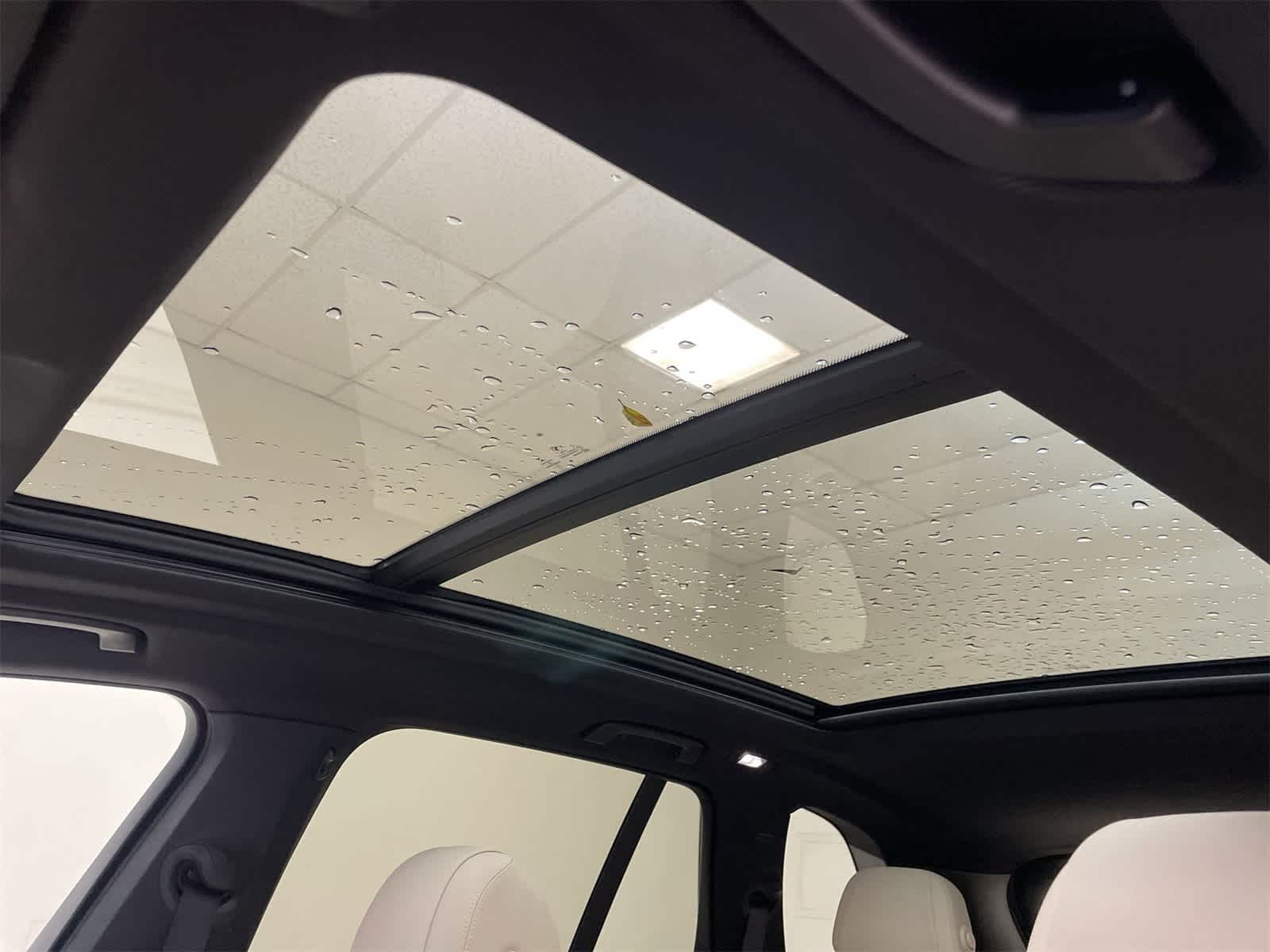 Thumbnail: 2021 BMW X5 - 3