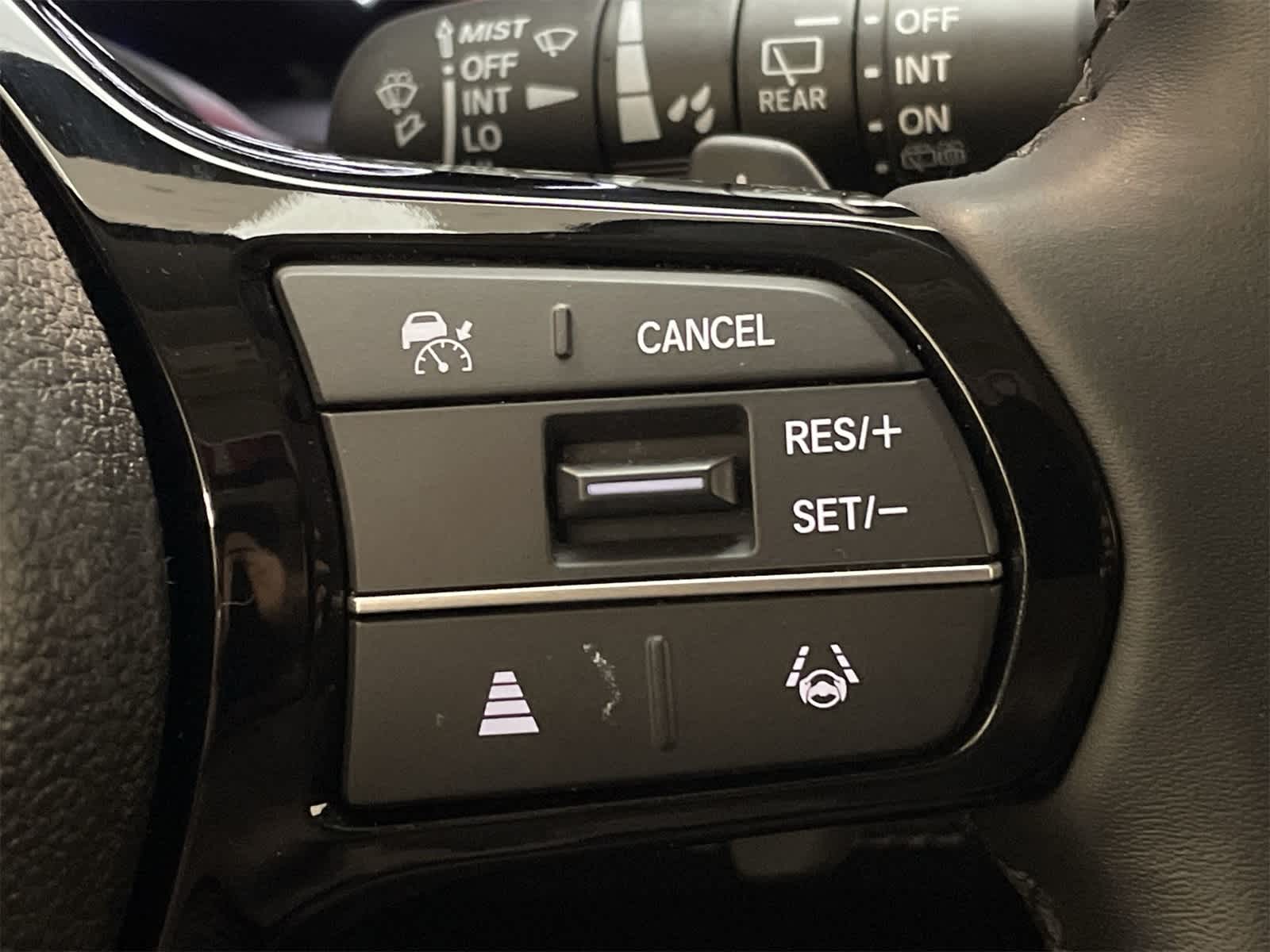 Thumbnail: 2025 Honda Pilot - 14