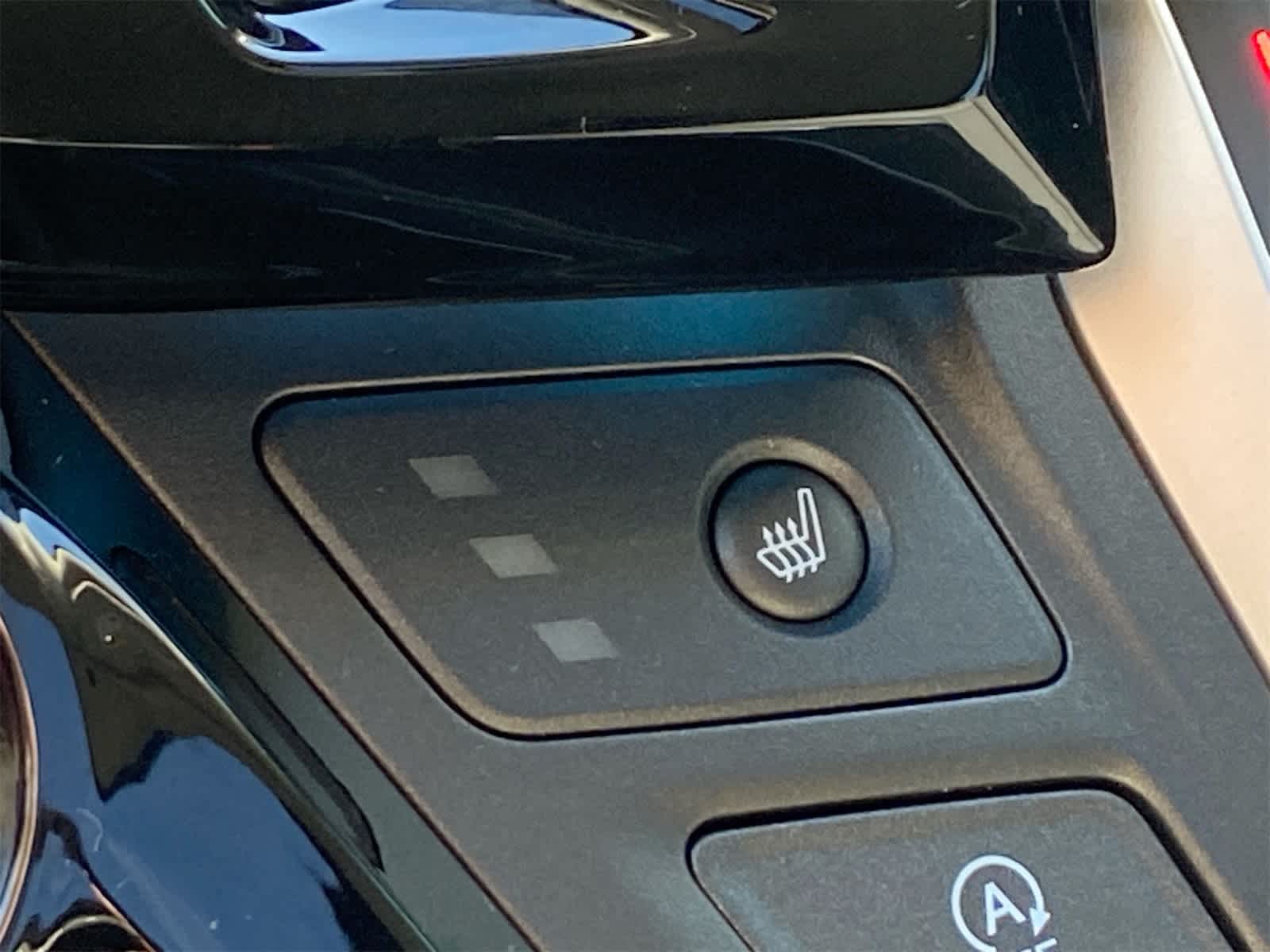 Thumbnail: 2025 Honda Odyssey - 18