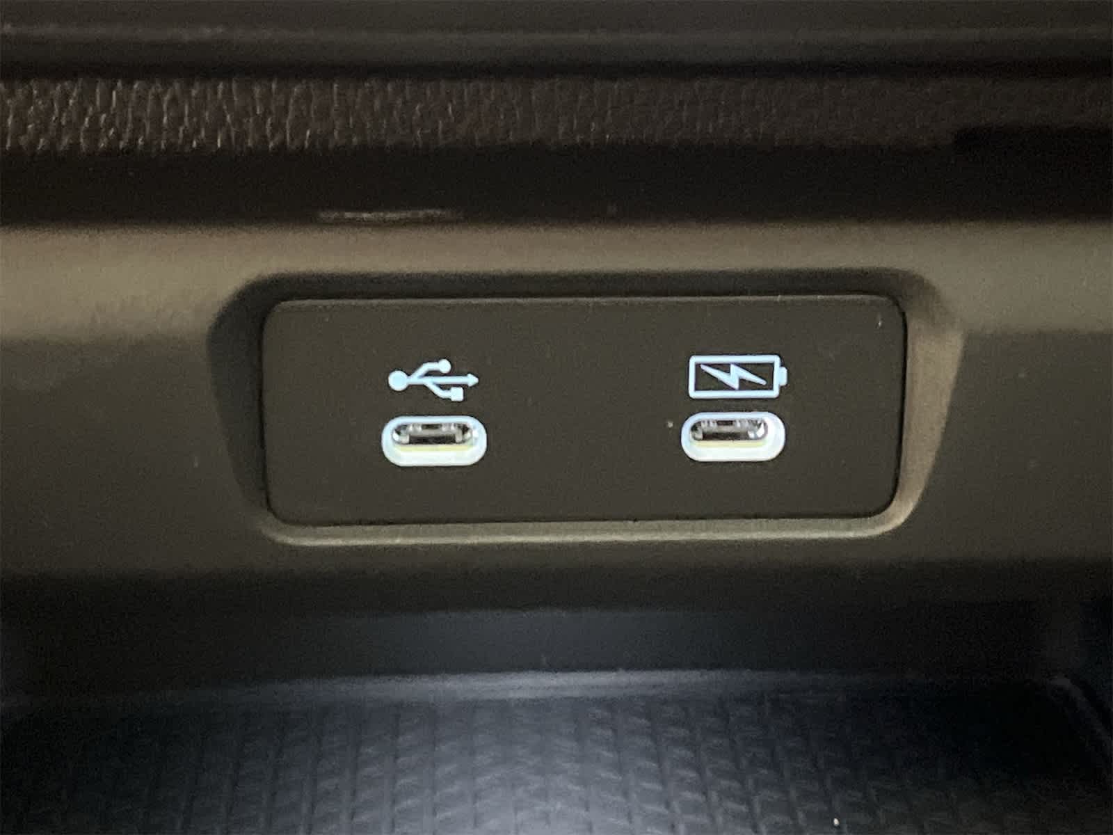 Thumbnail: 2025 Honda Accord - 8