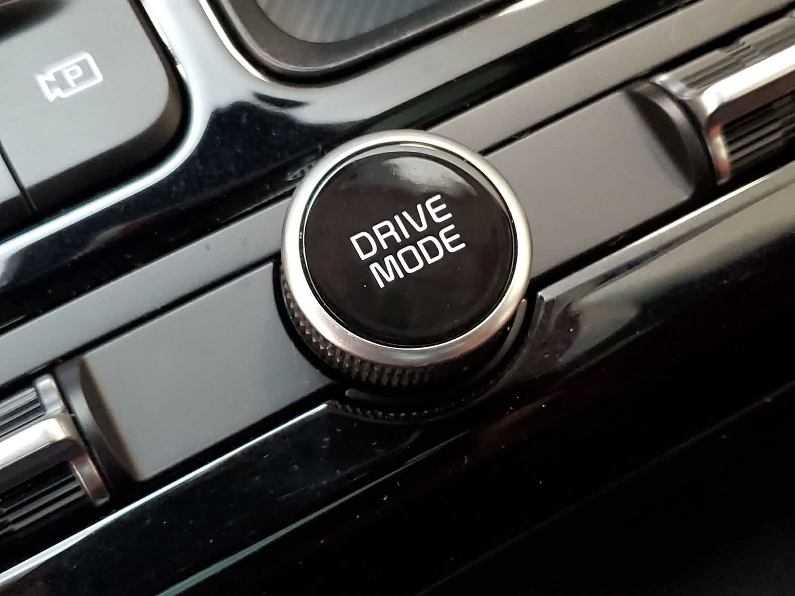 Thumbnail: 2025 Kia K5 - 33