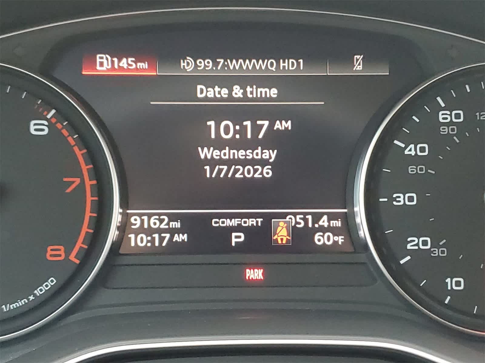 Thumbnail: 2024 Audi Q5 - 14