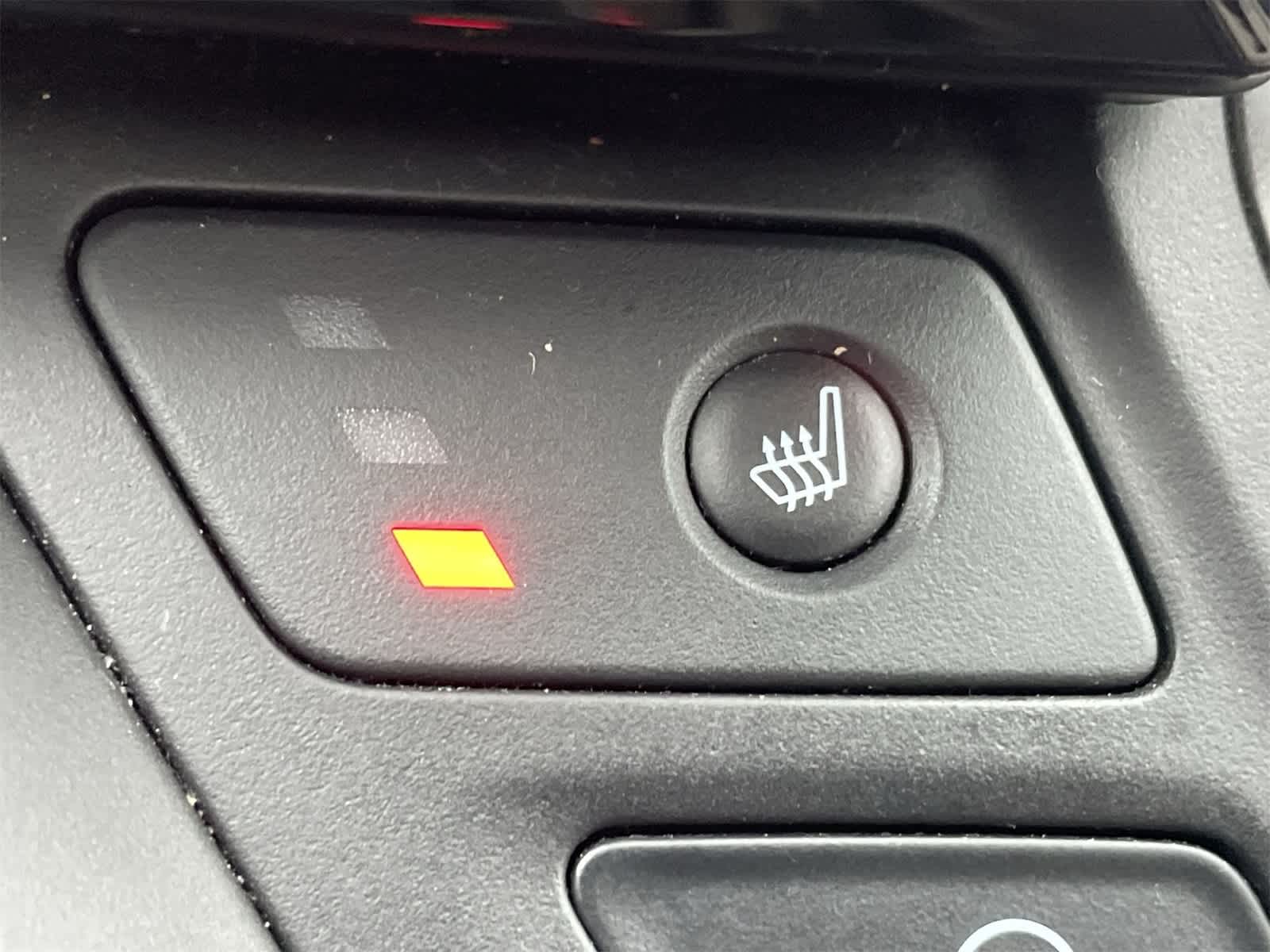 Thumbnail: 2023 Honda Odyssey - 6