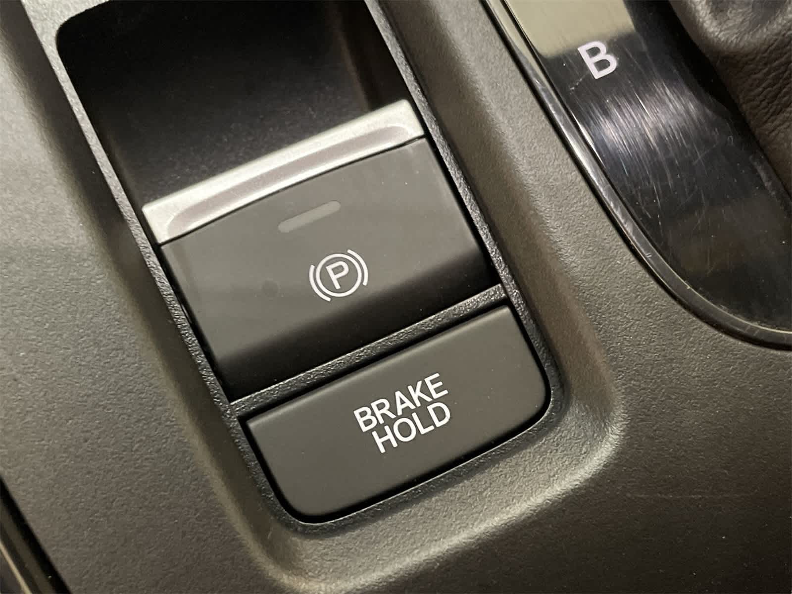 Thumbnail: 2023 Honda CR-V - 32