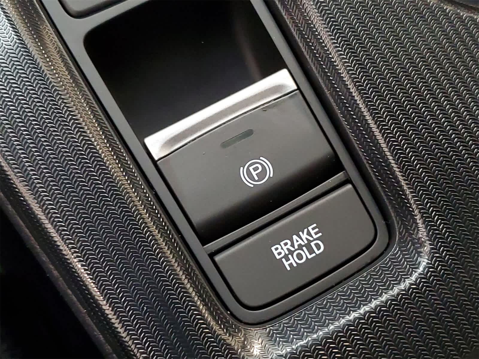 Thumbnail: 2025 Honda Civic - 29