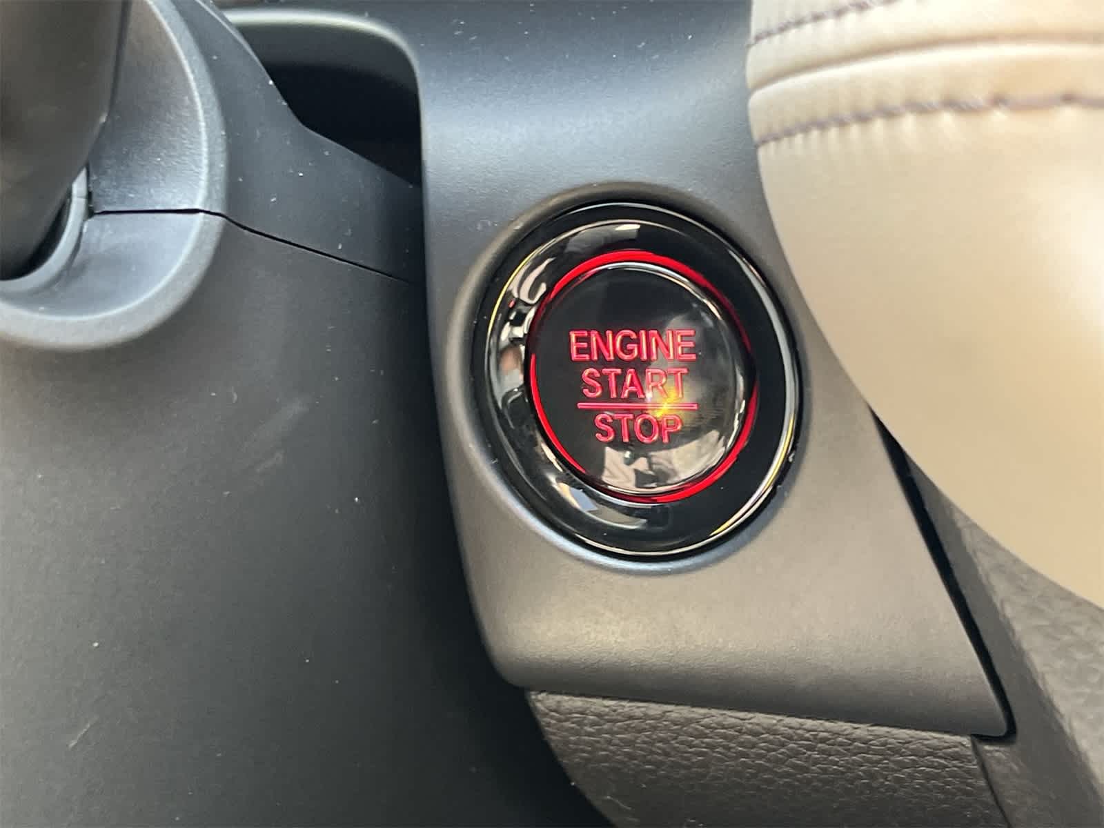 Thumbnail: 2026 Honda HR-V - 20