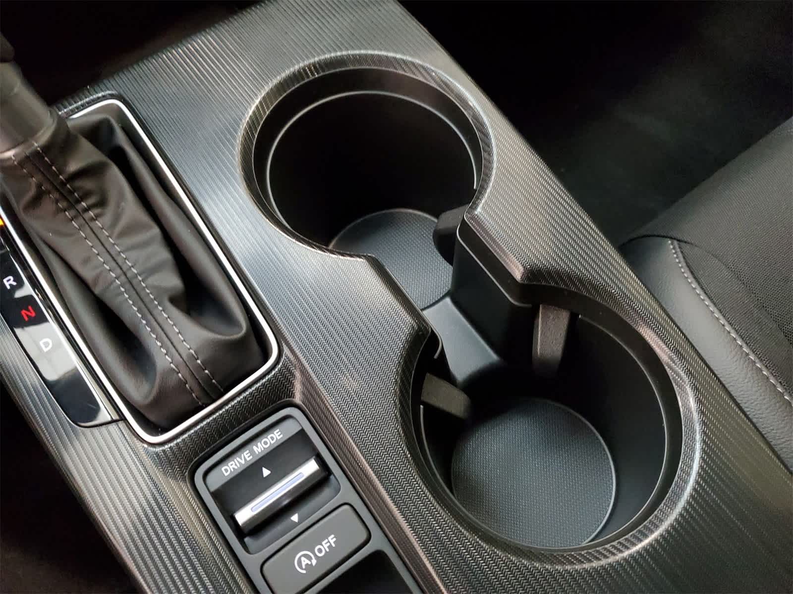 Thumbnail: 2025 Honda Civic - 8