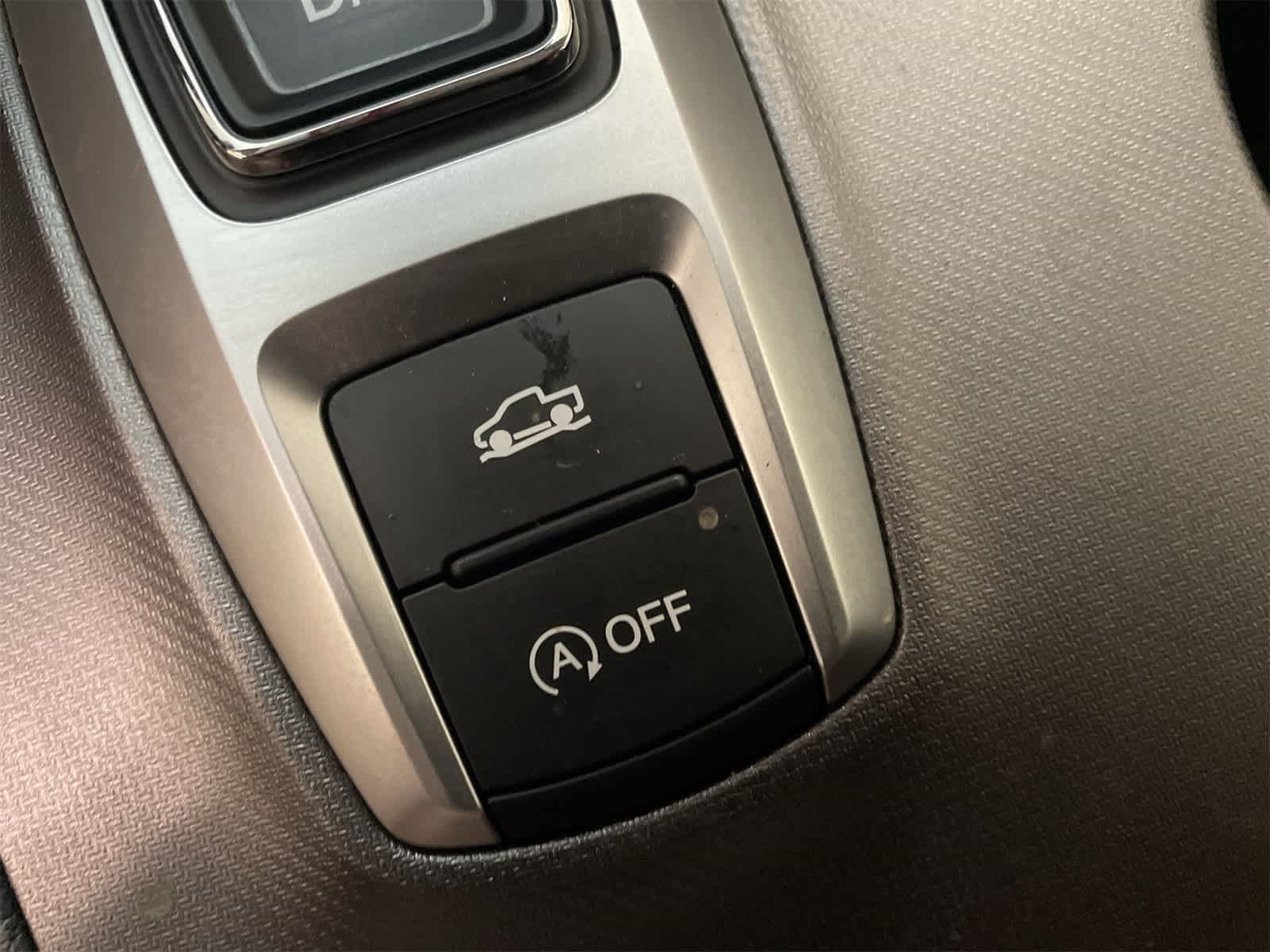 Thumbnail: 2023 Honda Ridgeline - 29