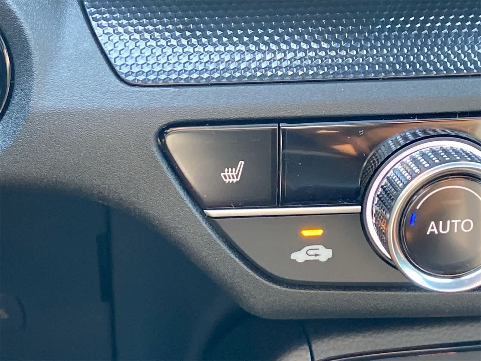 Thumbnail: 2026 Honda CR-V - 17