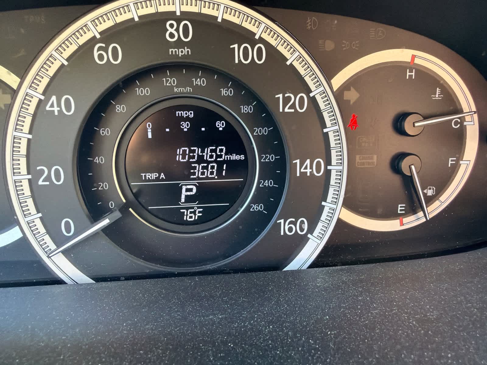 Used 2015 Honda Accord LX with VIN 1HGCR2F35FA029806 for sale in Chamblee, GA