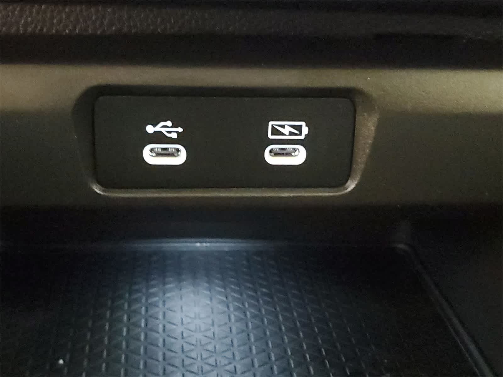 Thumbnail: 2024 Honda Accord - 7