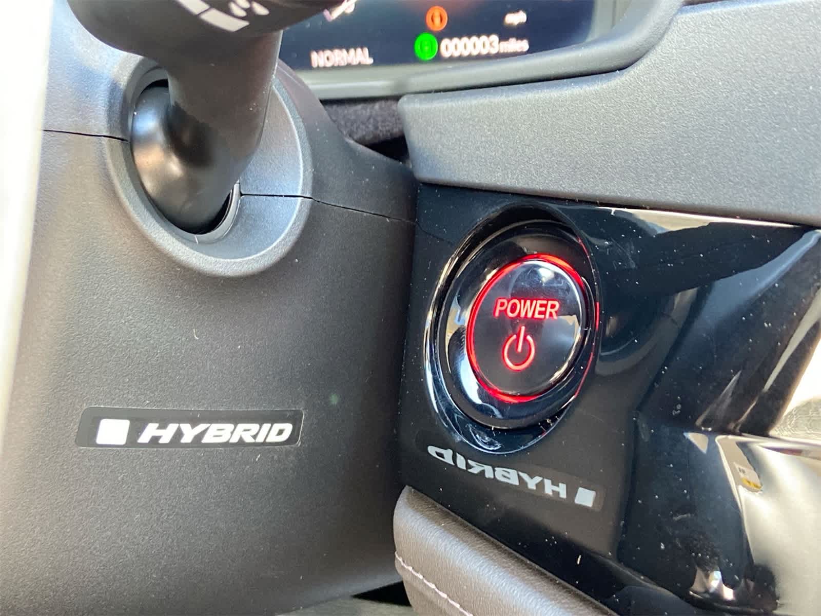 Thumbnail: 2025 Honda Accord - 20
