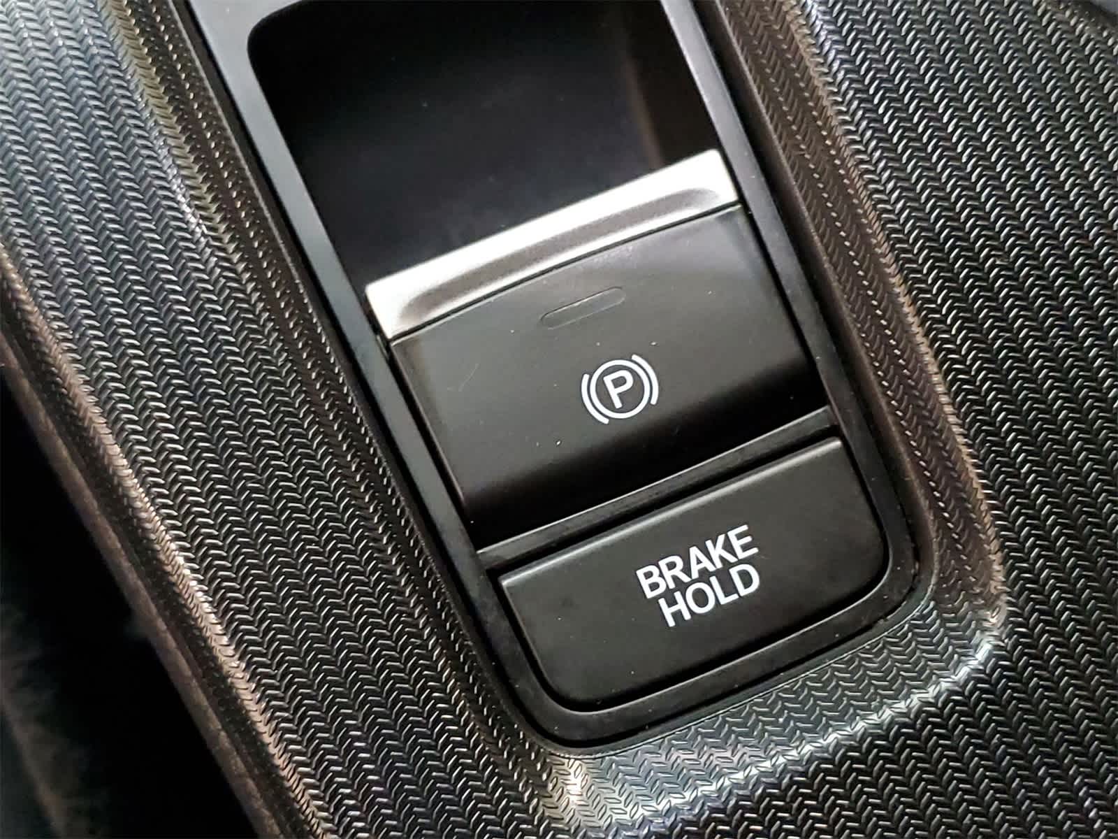 Thumbnail: 2025 Honda Civic - 31