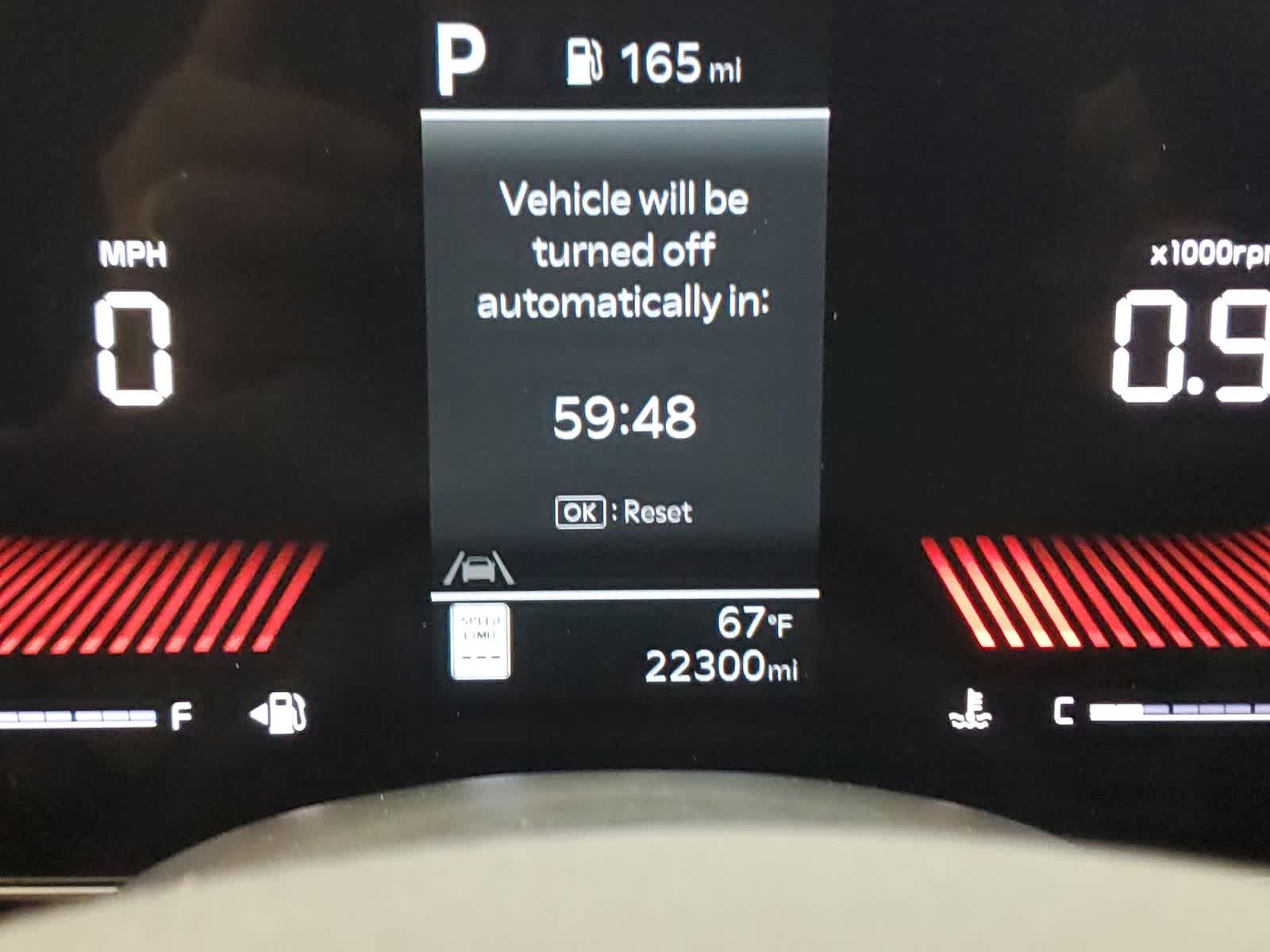 Thumbnail: 2025 Kia K5 - 16