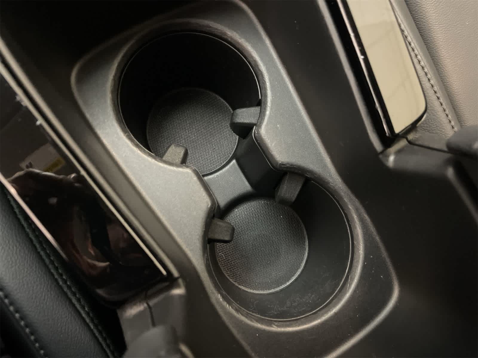 Thumbnail: 2024 Acura Integra - 10