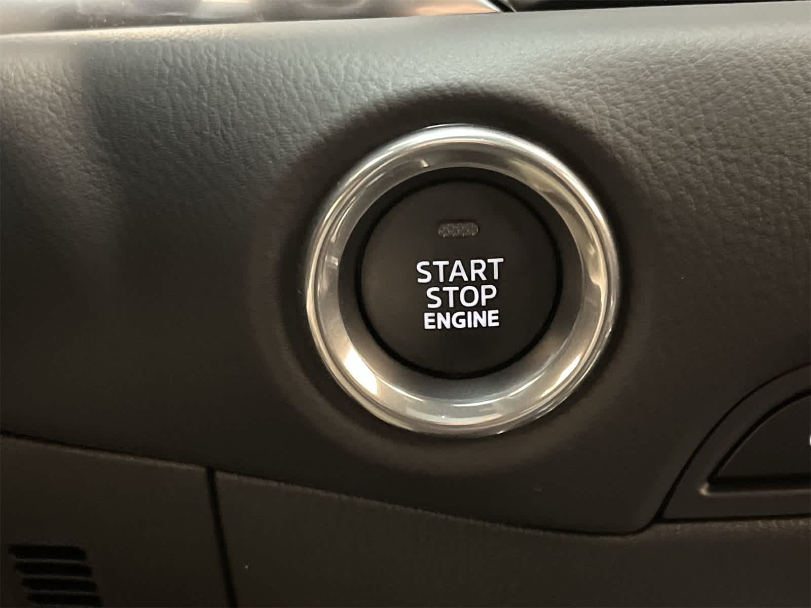 Thumbnail: 2025 Mazda CX-5 - 8