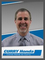 Staff member Brian Dominick from ID_b12a0afe0129